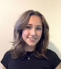 Winter Photo Contest Love Horoscope The Grub Tolo Debacle