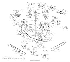 539116685 dixon oem deck drive belt replaces. Dixon Mower Parts Dealer Near Me Cheap Online
