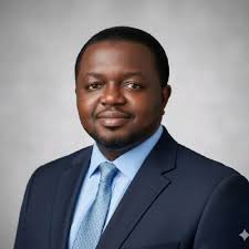 ia #formationgratuite #microsoftia #développementprofessionnel #tech