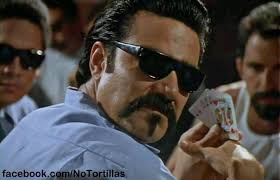 Gerardo Lomeli (gallogirojr840)