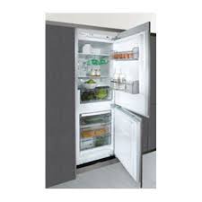 V Bathroom Medicine Cabinet Medicine Cabinet Bathroom