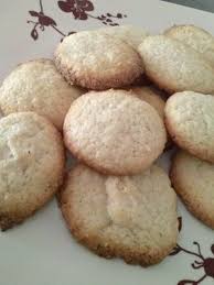 Biscuits A La Peau De Lait Recette Petit Gateau Recette Gateau Alimentation