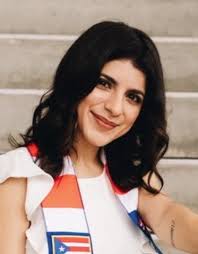 Internships — embrace jax