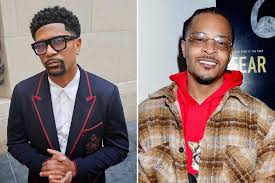 نتیجه جستجوی لغت [ti] در گوگل