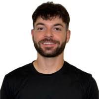 Joseph Malfara's Instagram, Twitter & Facebook