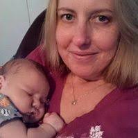 Beth Yarbrough (gtpspeed)