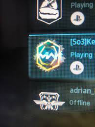 Get 500 kills with explosives while using danger close. How To Unlock More Emblems In Modern Warfare