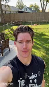 My Birthday Cameo From Kasey Esser @KaseyEsser #itsmybrithdaytoday  #mybirthdayvibes🎊🎂 #mybirthdayvideo