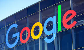 As of june 16, 2021, the cryptocurrency is 7th in terms of the capitalization according to coinmarketcap. Google To Ban Ads For Selling Trading Crypto Pymnts Com