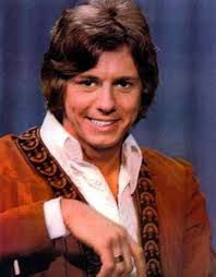 When I Was Six Years Old" A biggie for Ronnie Burns. However, it was  written by Brian Cadd and Max Ross of The Groop, who performed the song  originally at the 1967