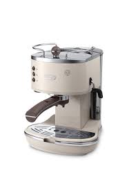 The steps to making a cup of cappuccino cappuccino is a tricky drink to master. De Longhi Dedica Style Traditional Barista Pump Espresso Machine Coffee And Cappuccino Maker Ec685bk Black Amazon Co Uk Home Kitchen