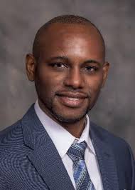 State of the Section