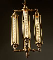 Spicytec Edison Light Globes Steampunk Lamps Steampunk Lighting Steampunk Lamp Edison Lighting