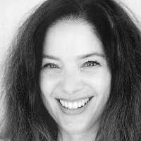 200+ "Nancy Bradley" profiles