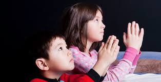 Comparte estos juegos con tus amigos en: Ensenando A Los Ninos A Orar Children S Ministries