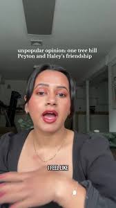 Hannah Peyton Harley