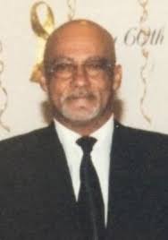 Leonard Bryson Obituary (1950