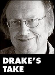Surveilling your toilet water is the antithesis of small government, but  the Freedom Caucus wants to do it