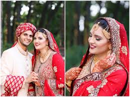 After going over a few details, whatknot was commissioned to shoot the most extravagant day of their lives. Ammaarah And Hassaan Overland Park Double Tree Kansas City Wedding Photography Www Mariamsaifan Com