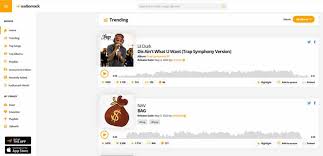 Jun 22, 2016 · mp3 free downloader est un gestionnaire de téléchargements de fichiers sur le web. Petitioner Society Escalate Tubidy Mp3 Audio Telecharger Osiedle Parkowe Net