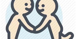 Fake people always peddle a pack mentality, they are incapable of tolerating unique choices, and their decisions are always made by popularity vote. Is Love At First Sight Real Psychology Today
