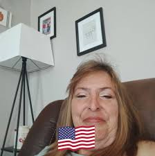 Congratulations to Union County native, Tim Wyrick,