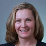 Dr. Saadia Malik, MD, Internal Medicine