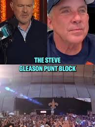 Recuerdos del regreso de los Saints al SuperDome