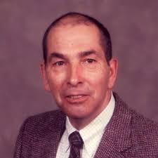 Obituary, Visitation & Funeral Information