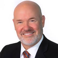 I am very excited to share this exciting announcement and look forward to  leading the GuideOne team!