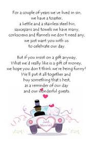 Friendship Wedding Poems Wedding Poems Wedding Gift Poem Wedding Gifts For Newlyweds
