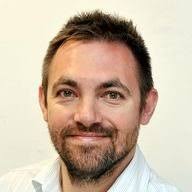 Jason Marantz (@jasonmarantz)