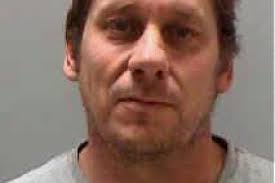 Man who sexually assaulted relative convicted to 14 years in prison