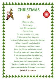 Day 1 A Christmas Poem Ivy Chimneys Advent Calendar Christmas Poems Christmas Blessings Magical Christmas