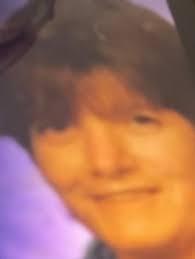 Obituary for Nancy (Watson) Overbey