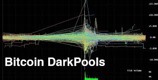 How to day trade cryptocurrency. Secrets Of Darkpools And Unreported Trade Volume And Bitcoin Otc
