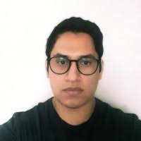 6 "Abel Martell" profiles