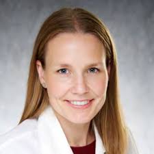 Former Iowa Fellow Follows the Genes to a Rewarding Career