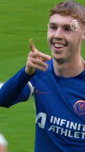 Premier League India (@plforindia) • Instagram photos and videos