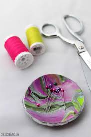 41 Clay Crafts For Adults Favecrafts Com What sort of birthday present do you give an older fellow that has. 41 clay crafts for adults favecrafts com