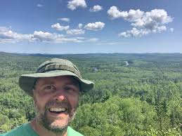 The OTHG annual camping trip in Quartzsite… Don & Pam Plante, Steve Kaney,  Bryan Kaney and family, Chris & Peggy Rasmussen, Wayne & Nancy, Frank &  Peggy Clements, Gary & Lori Martin,