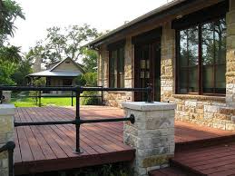 Gorgeous Texas Ranch Style Estate Idesignarch Interior Design Architecture Interior Decorating Emagazine