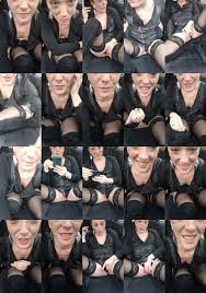 LadyMiri 06