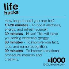 They use that weakness to gain access to files and personal information that is stored on your computer. 1000 Life Hacks On Twitter 1000 Life Hacks Useful Life Hacks Life Hacks For School