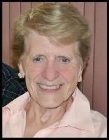 Marguerite Brady-Ciampa Obituary (1934