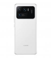 For comparison, the galaxy s21 ultra has a 10 mp 1/3.24 sensor (1.22µm) behind its periscope. Xiaomi Mi 11 Ultra Brings Massive Camera Sensors And Two Screens Mi 11i Also Announced Gsmarena Com News