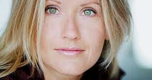 Laura Prejean's Instagram, Twitter & Facebook