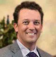 Email e telefono di Uwe Jugel