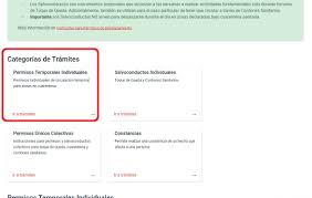 Plataforma web de carabineros de chile, que permite a las personas. Colegio Innovarte Temuco Permiso Temporal Individual Retiro De Alimentos Textos Escolares