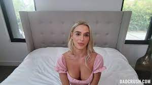 Dad Crush - Emma Hix - Play Safe, Do Anal - 27823 | Anal - S50